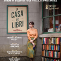 Locandina italiana