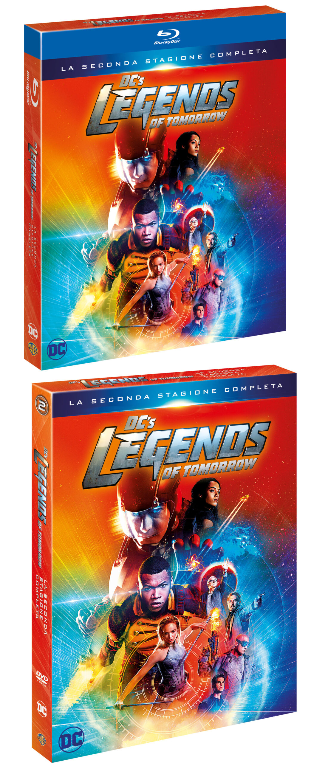 dc-s-legends-of-tomorrow-2-homevideo-dvd-bluray