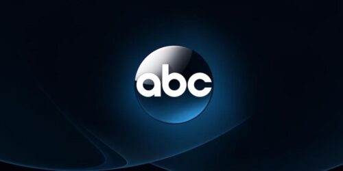 ABC Upfront 2016: le Serie stagione 2016-17