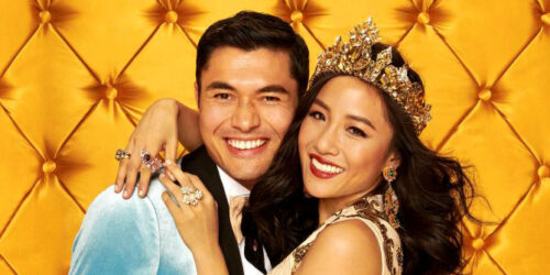 Box Office USA: Crazy Rich Asians e The Meg sempre in testa, Operation Finale debutta quarto