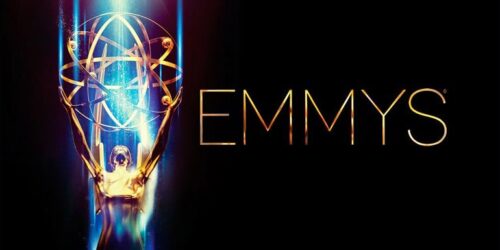 Emmy Awards 2015, tutti i Vincitori e Premi