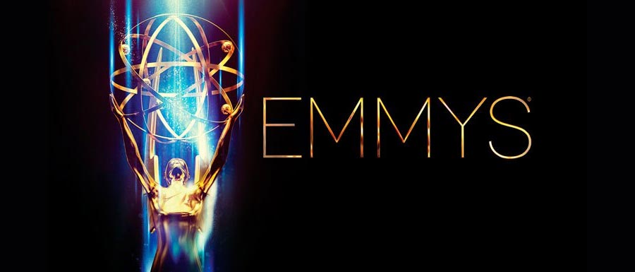 Emmy Awards