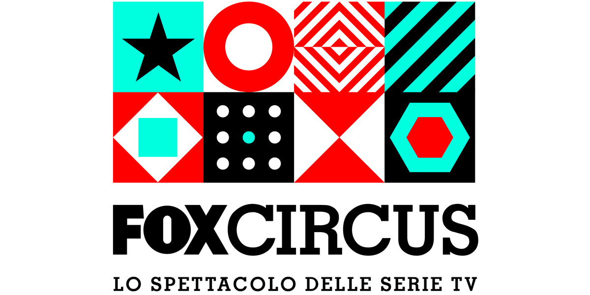 Fox Circus 2018