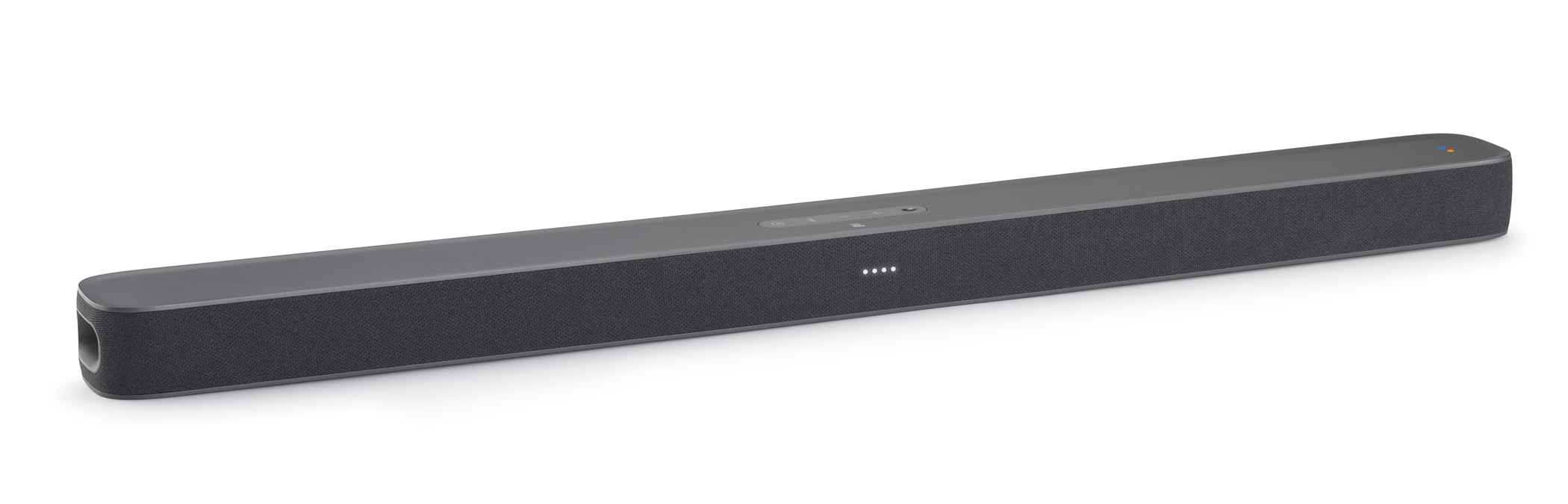 JBL Link Bar