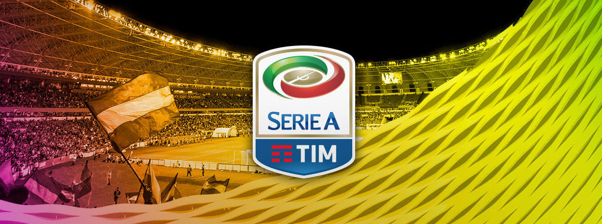 Serie A