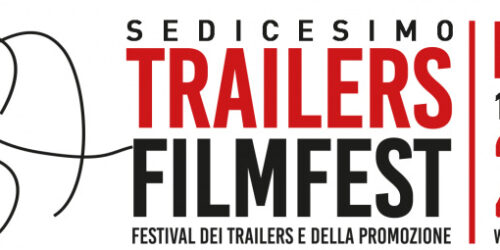 Trailers FilmFest 2018, Programma e Titoli premiati