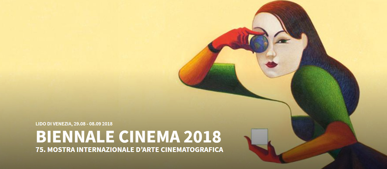 Venezia 75