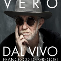 Locandina italiana