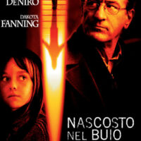 Locandina italiana