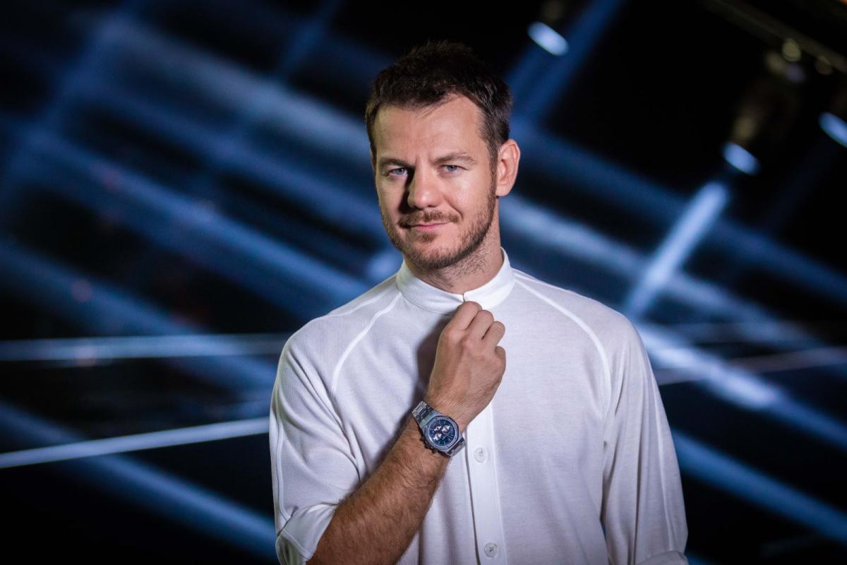 X Factor 2018, al via la gara live