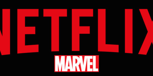 Netflix: quale sarà il destino degli show Marvel?