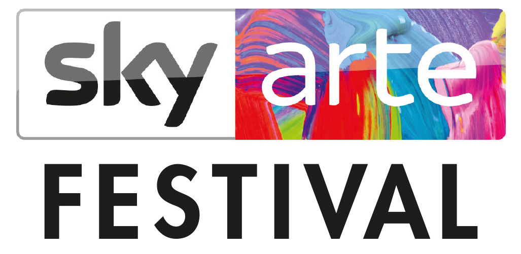 Sky Arte Festival 2018