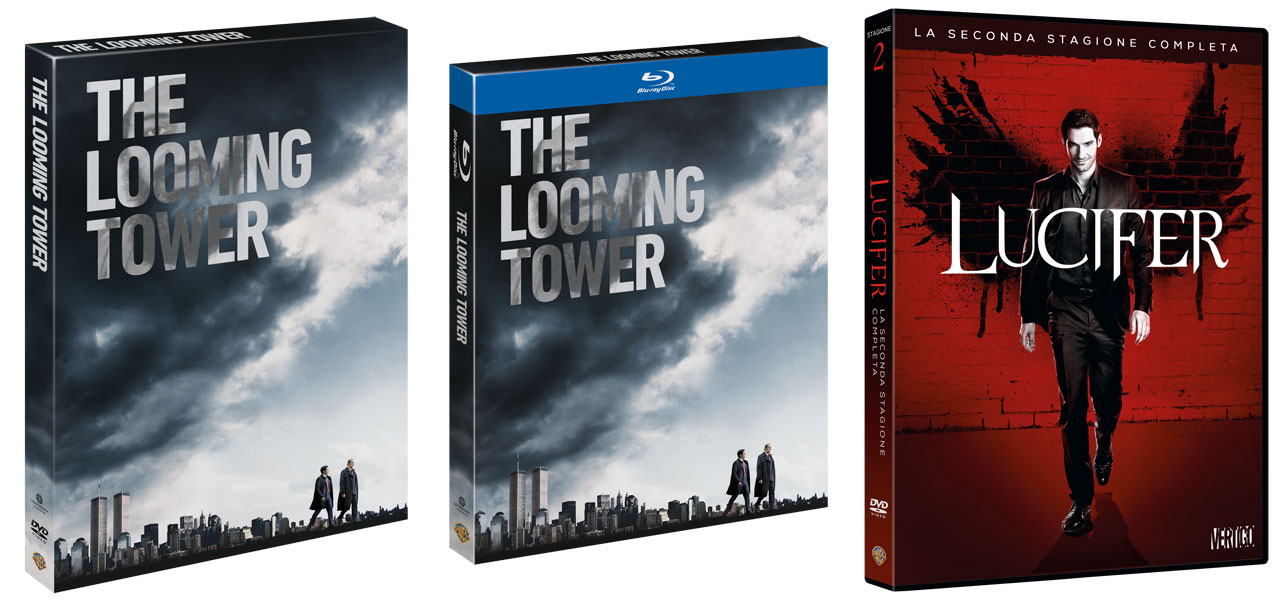 the-looming-tower-1-lucifer-2-dvd-bluray