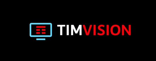 TIMvision