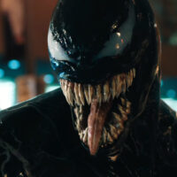 Venom, recensione del film con Tom Hardy