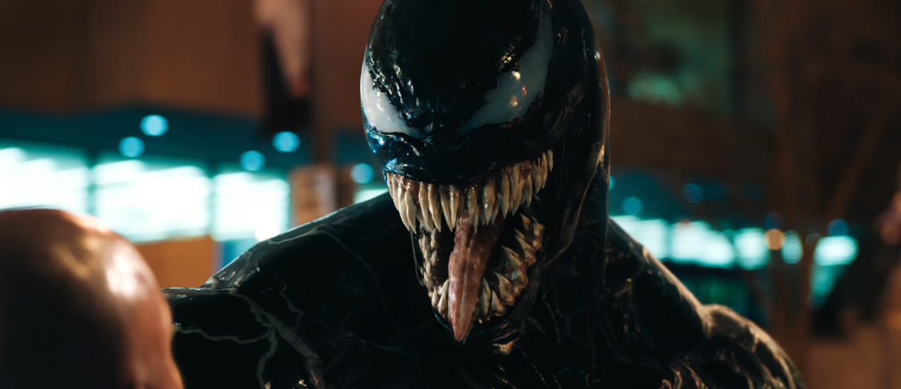 Venom