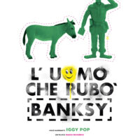 Locandina italiana