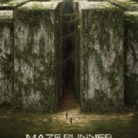 Teaser Poster italiano