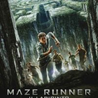 Poster italiano