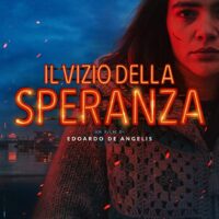 Locandina italiana