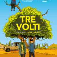 Poster italiano