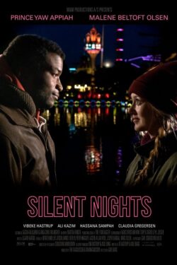 Scheda Silent Nights (di Aske Bang) locandina Silent Nights (di Aske Bang)