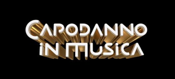 Capodanno 2019 in musica in diretta su Canale 5