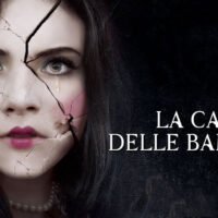 La casa delle bambole, Ghostland - la Recensione