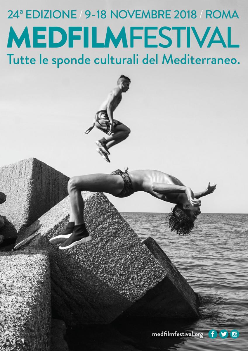 medfilm-festival-2018-24a-edizione