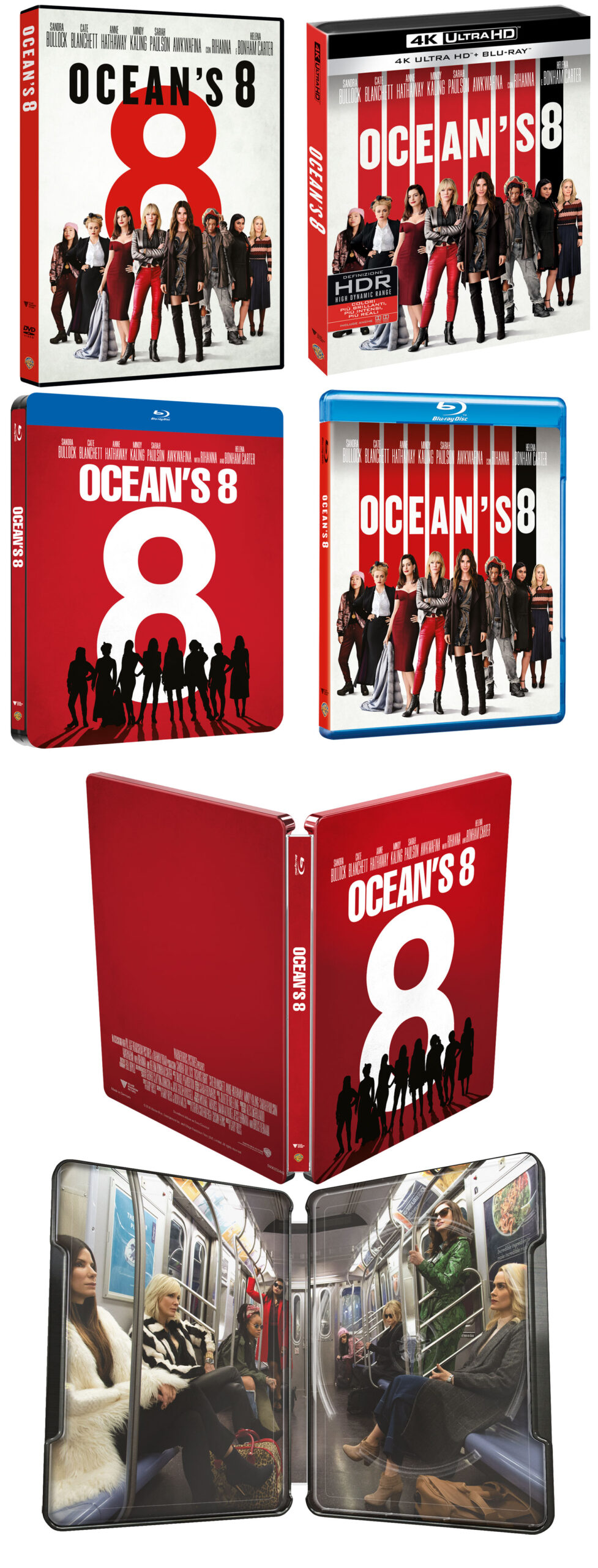 ocean-s-8-dvd-bluray-4k-uhd