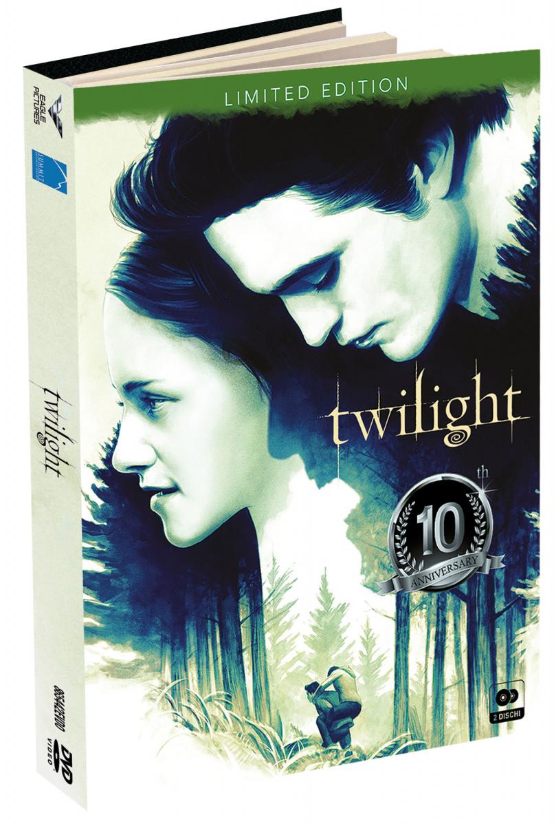 Twilight