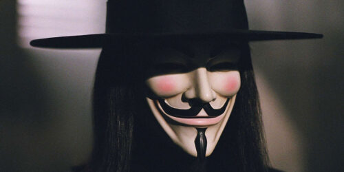 5 Novembre: Perché V per Vendetta è ancora così attuale