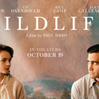 Wildlife di Paul Dano, la recensione (TFF36)