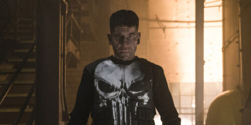 The Punisher: 10 cose che sappiamo della seconda stagione