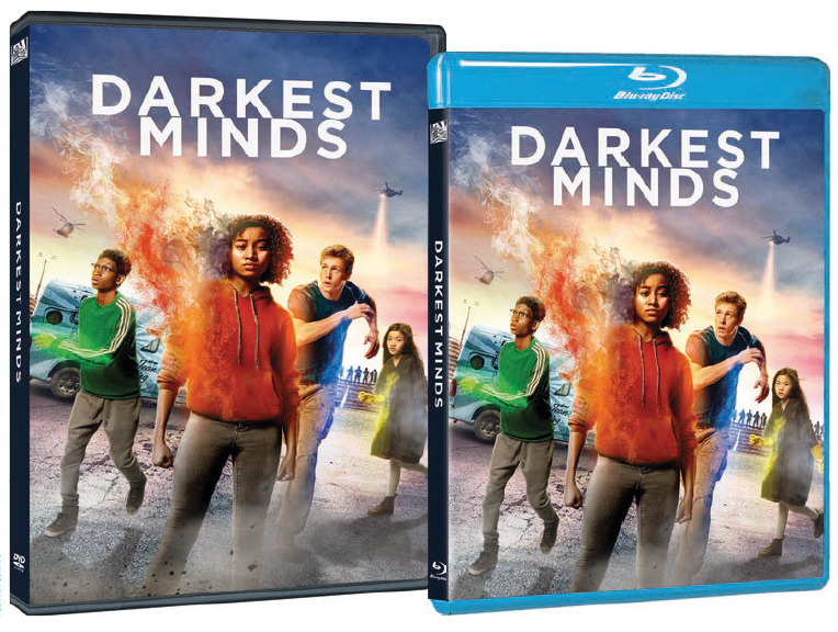 darkest-minds