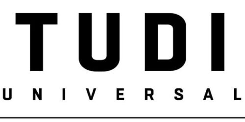 Studio Universal a Novembre 2017, highlights