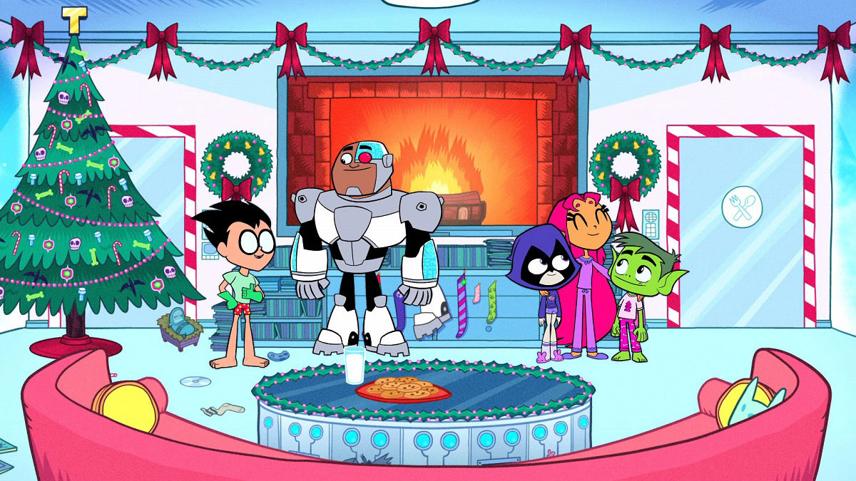 Teen_Titans_Go_Natale