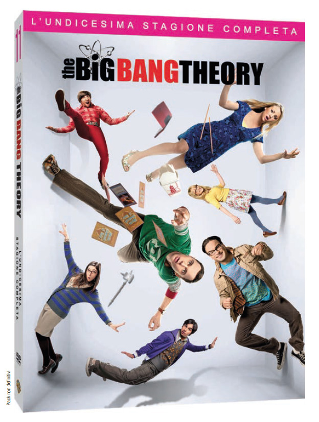 the-big-bang-theory-11-dvd