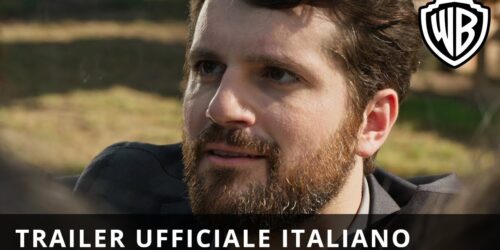 Attenti al gorilla, Trailer del film di Luca Miniero con Frank Matano