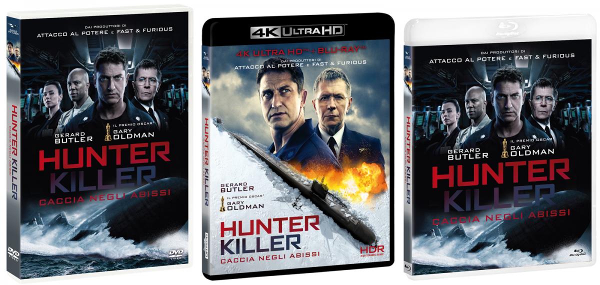 hunter-killer-gary-oldman-gerard-butler-homevideo