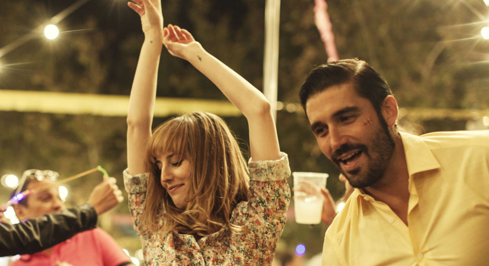 kiki-el-amor