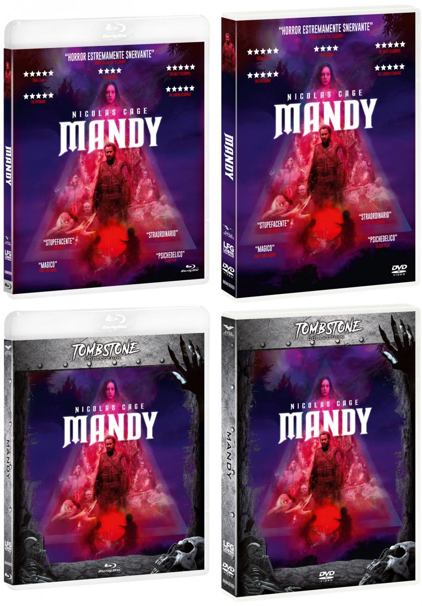 mandy-nicolas-cage-homevideo