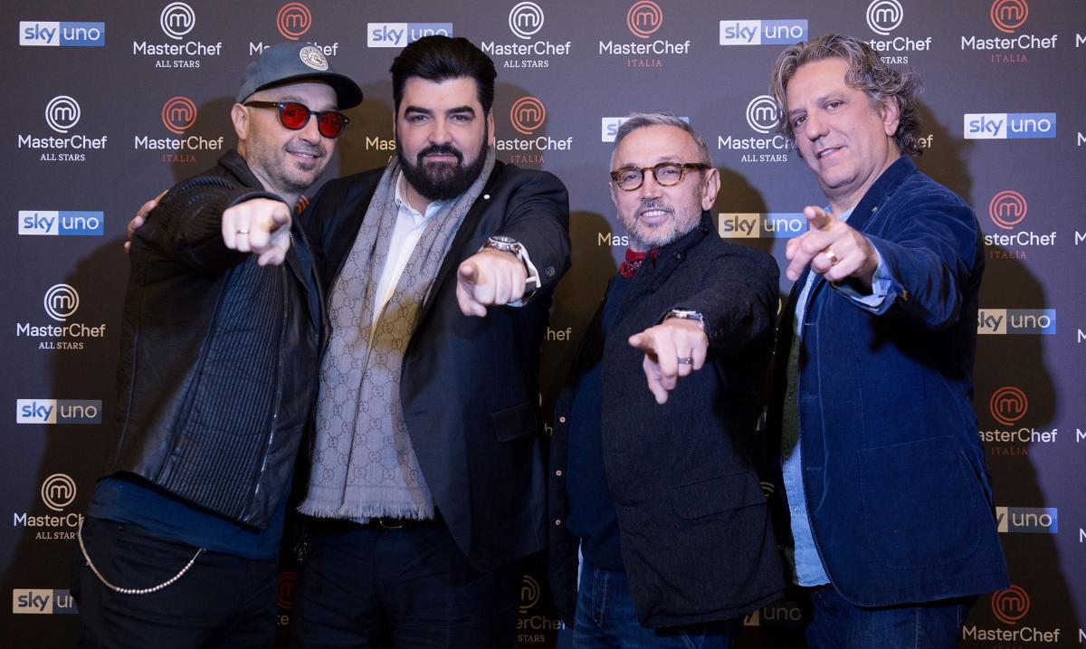 masterchef-italia-8a-edizione [credit: Sky]