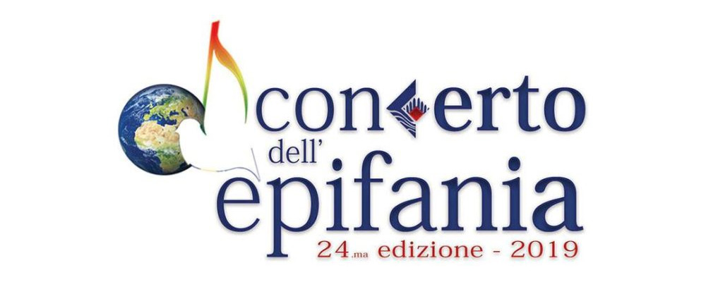 XXIV Concerto dell'Epifania da Napoli