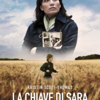 Locandina italiana