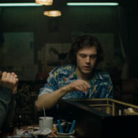 American Animals, la recensione