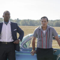 Green Book, recensione del film