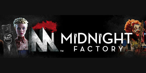 In HomeVideo da Settembre 2018 con Koch Media e Midnight Factory