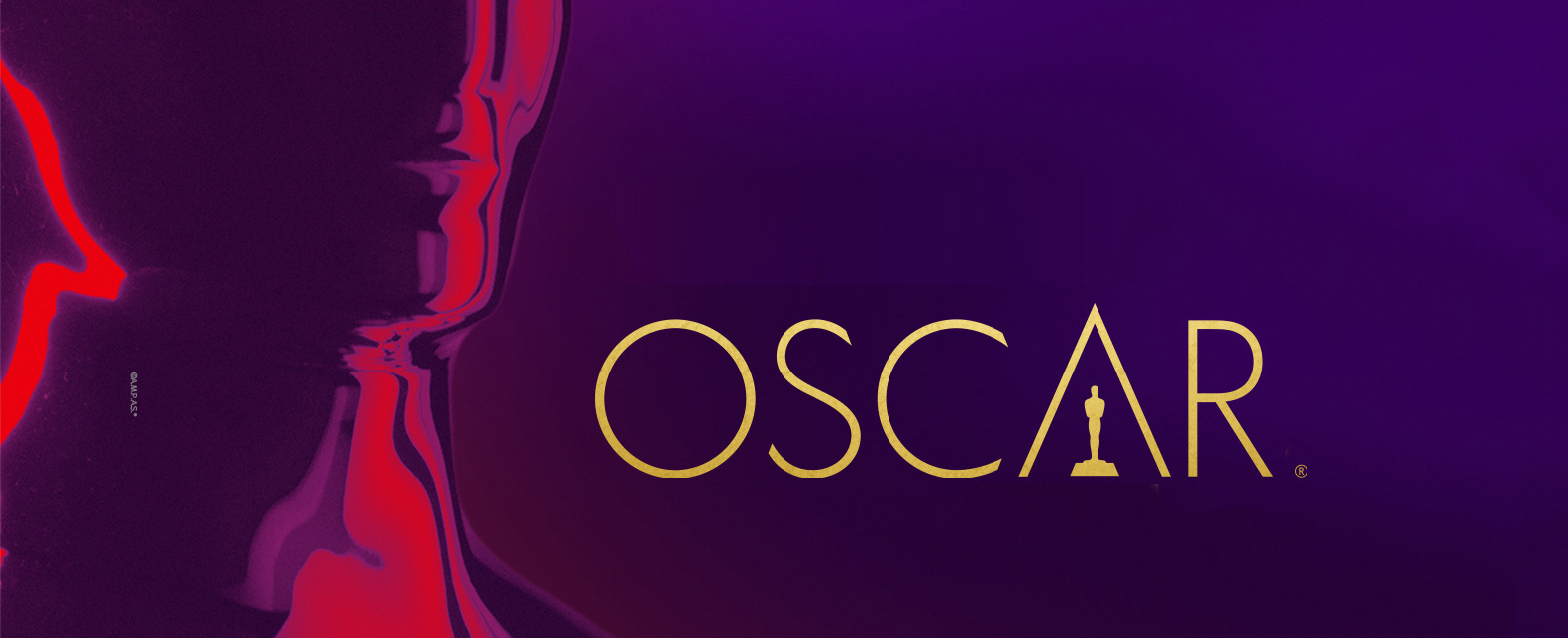 Oscar 2019