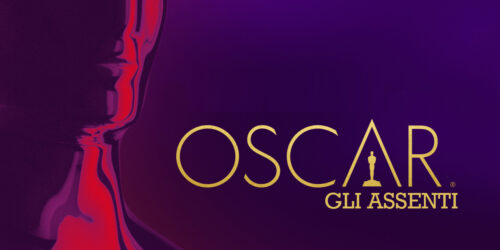 Oscar 2019: alcuni grandi esclusi